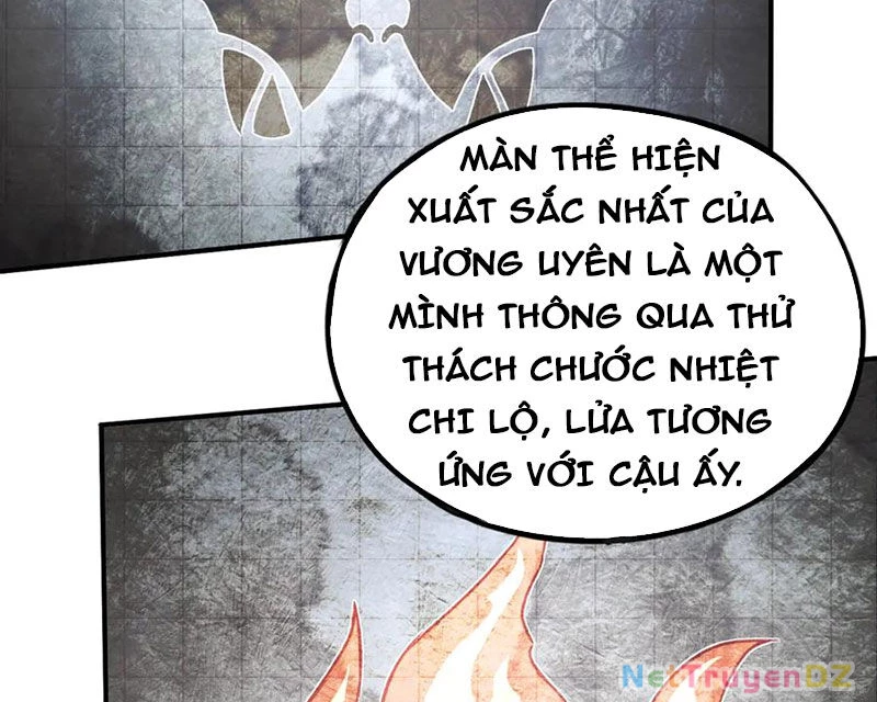 Boss Cuối Chấp Nhận Trở Thành Người Chơi Chapter 38 - Trang 4