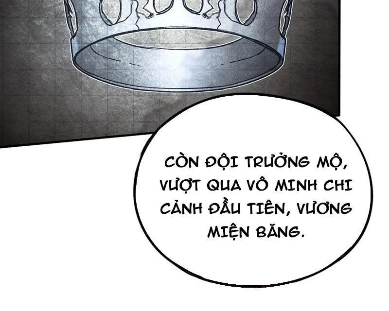 Boss Cuối Chấp Nhận Trở Thành Người Chơi Chapter 38 - Trang 4