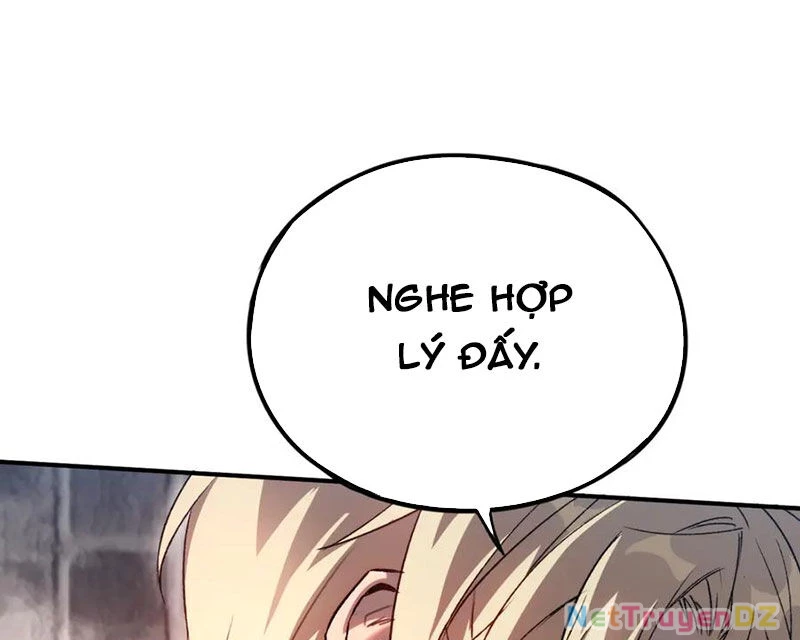 Boss Cuối Chấp Nhận Trở Thành Người Chơi Chapter 38 - Trang 4