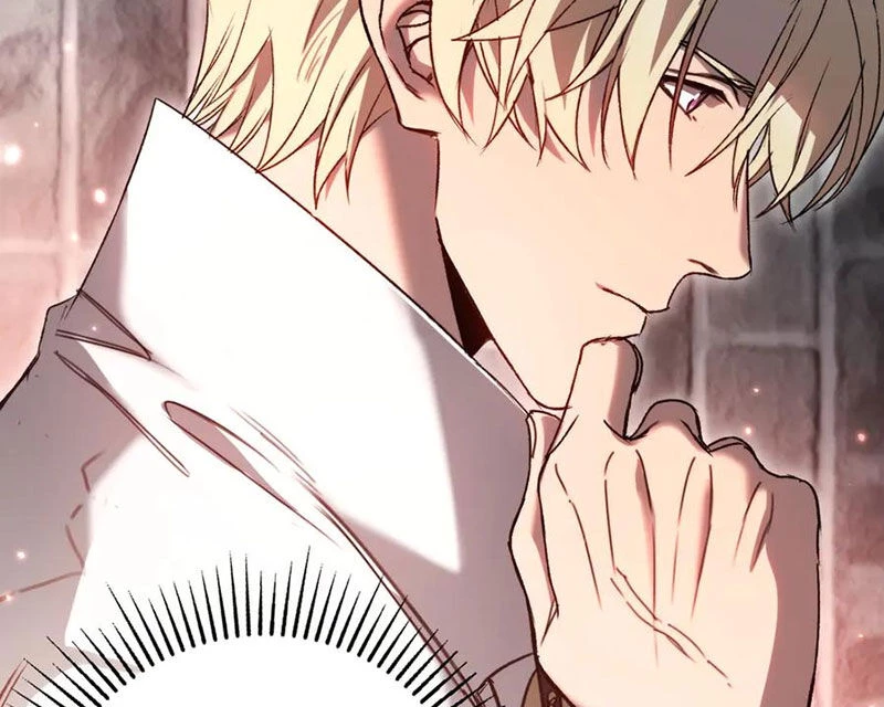 Boss Cuối Chấp Nhận Trở Thành Người Chơi Chapter 38 - Trang 4