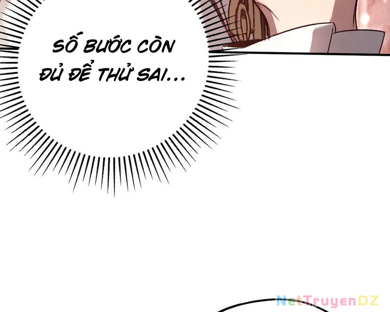 Boss Cuối Chấp Nhận Trở Thành Người Chơi Chapter 38 - Trang 4