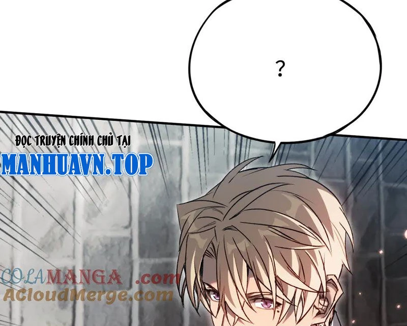 Boss Cuối Chấp Nhận Trở Thành Người Chơi Chapter 38 - Trang 4