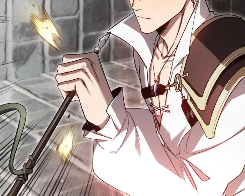 Boss Cuối Chấp Nhận Trở Thành Người Chơi Chapter 38 - Trang 4