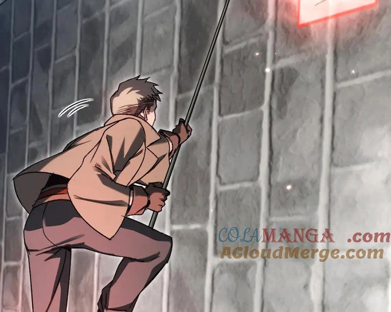 Boss Cuối Chấp Nhận Trở Thành Người Chơi Chapter 38 - Trang 4