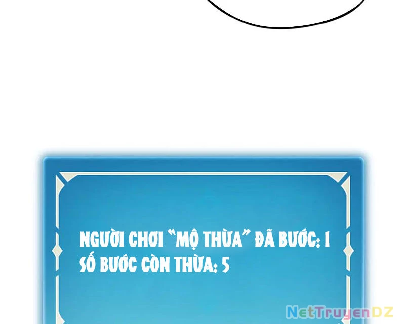 Boss Cuối Chấp Nhận Trở Thành Người Chơi Chapter 38 - Trang 4