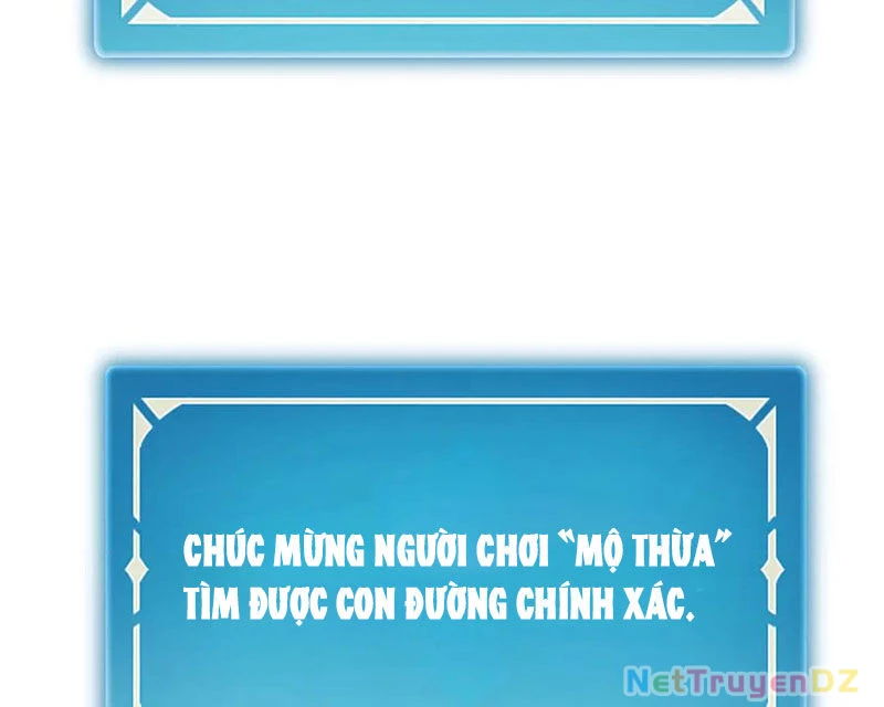 Boss Cuối Chấp Nhận Trở Thành Người Chơi Chapter 38 - Trang 4