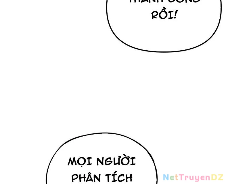 Boss Cuối Chấp Nhận Trở Thành Người Chơi Chapter 38 - Trang 4