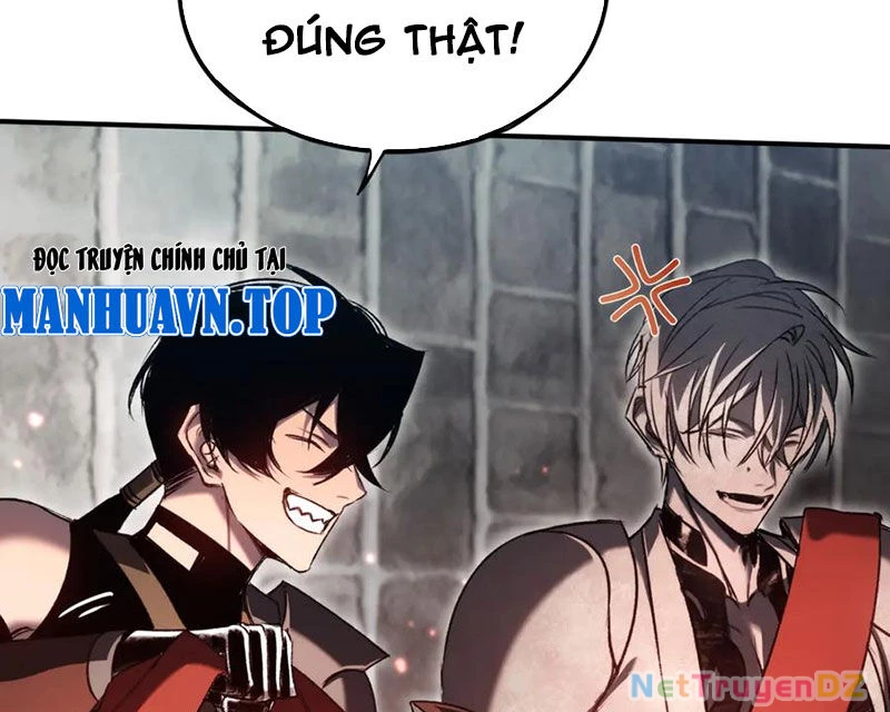 Boss Cuối Chấp Nhận Trở Thành Người Chơi Chapter 38 - Trang 4