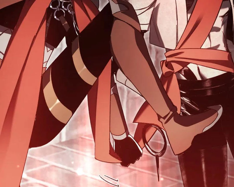 Boss Cuối Chấp Nhận Trở Thành Người Chơi Chapter 38 - Trang 4