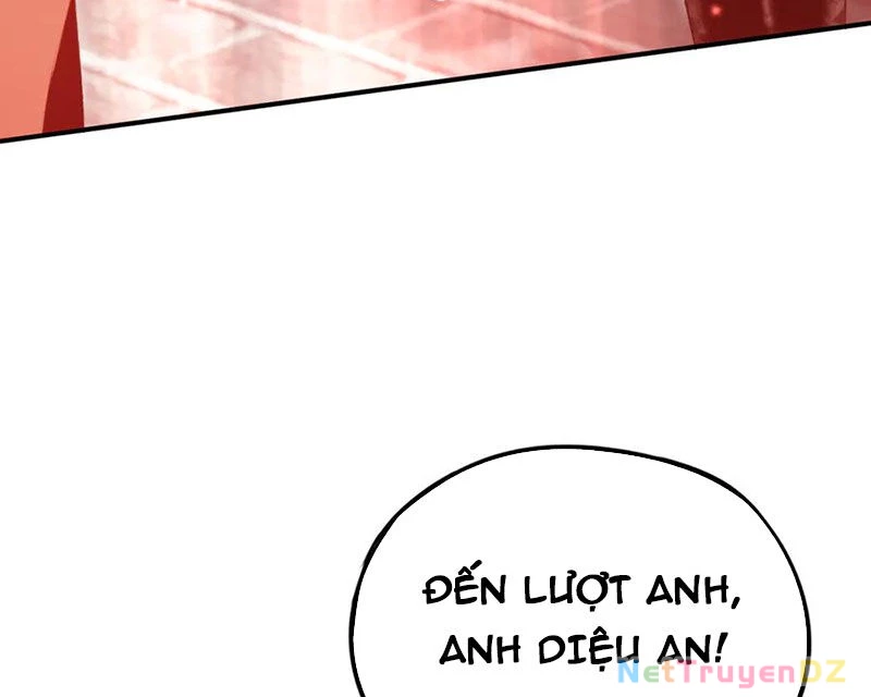 Boss Cuối Chấp Nhận Trở Thành Người Chơi Chapter 38 - Trang 4