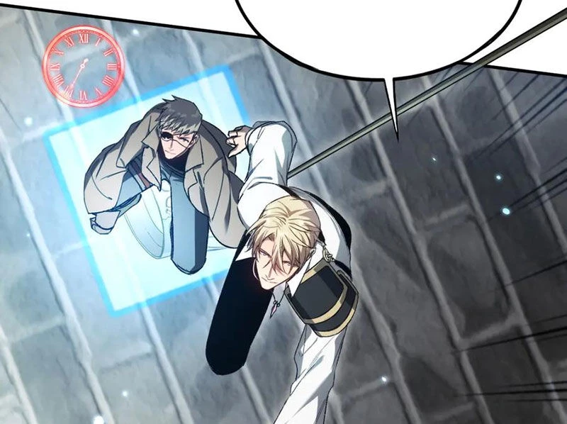 Boss Cuối Chấp Nhận Trở Thành Người Chơi Chapter 38 - Trang 4