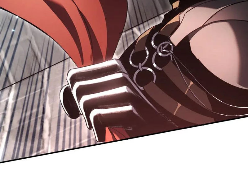 Boss Cuối Chấp Nhận Trở Thành Người Chơi Chapter 38 - Trang 4