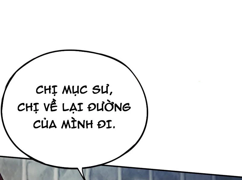 Boss Cuối Chấp Nhận Trở Thành Người Chơi Chapter 38 - Trang 4