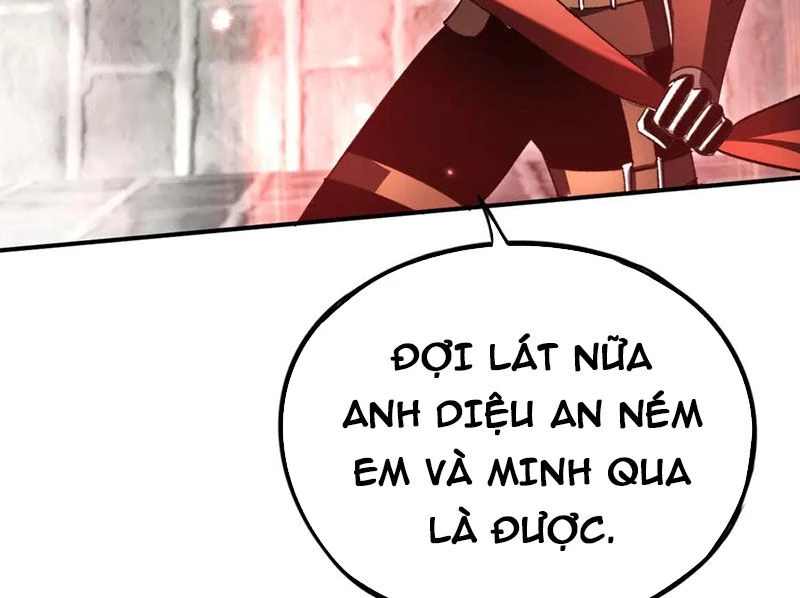 Boss Cuối Chấp Nhận Trở Thành Người Chơi Chapter 38 - Trang 4