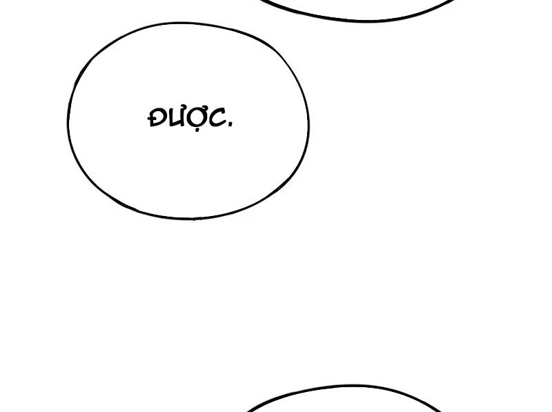 Boss Cuối Chấp Nhận Trở Thành Người Chơi Chapter 38 - Trang 4