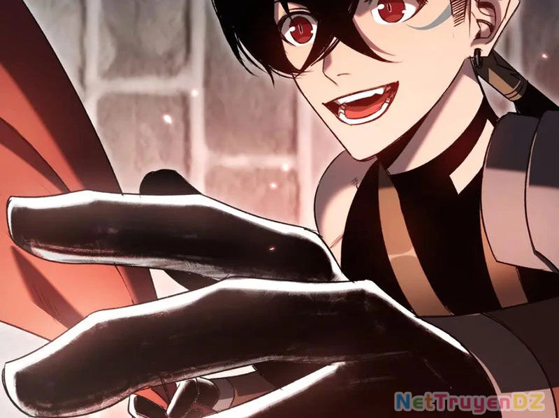 Boss Cuối Chấp Nhận Trở Thành Người Chơi Chapter 38 - Trang 4