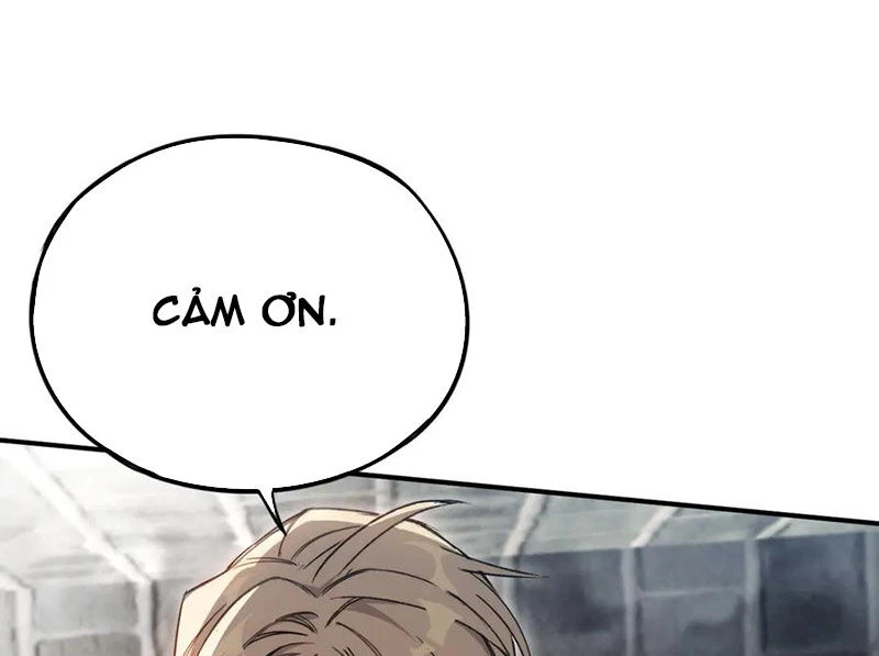 Boss Cuối Chấp Nhận Trở Thành Người Chơi Chapter 38 - Trang 4