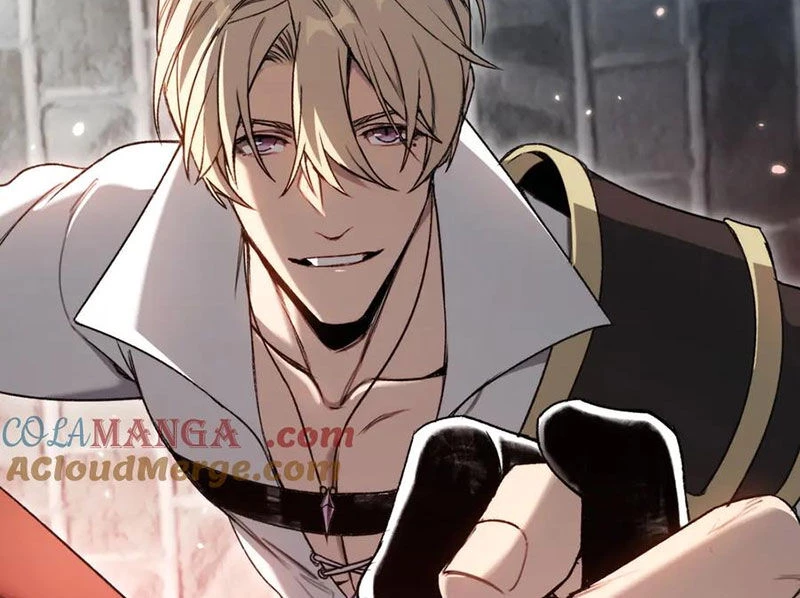 Boss Cuối Chấp Nhận Trở Thành Người Chơi Chapter 38 - Trang 4