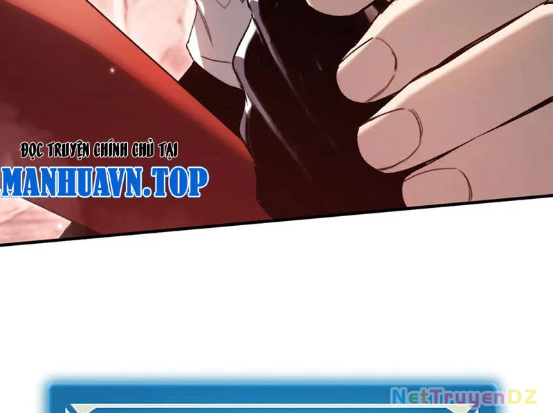 Boss Cuối Chấp Nhận Trở Thành Người Chơi Chapter 38 - Trang 4