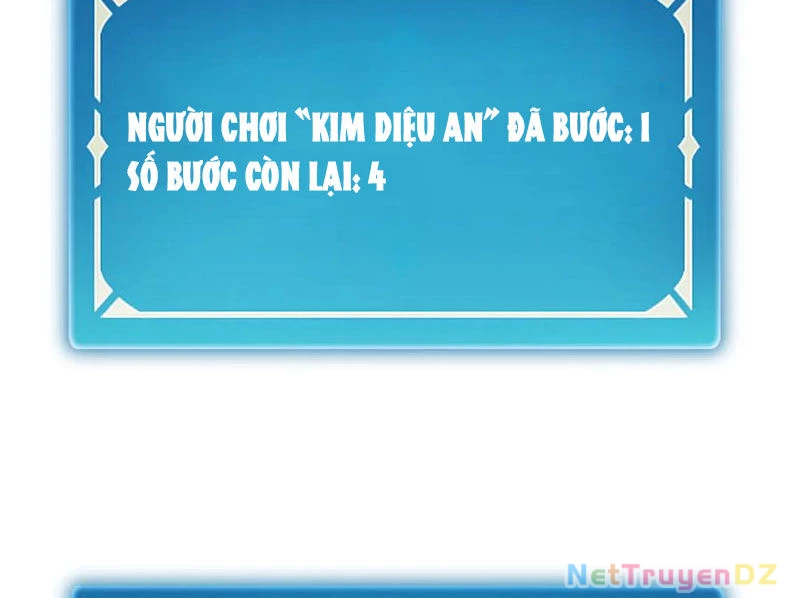 Boss Cuối Chấp Nhận Trở Thành Người Chơi Chapter 38 - Trang 4
