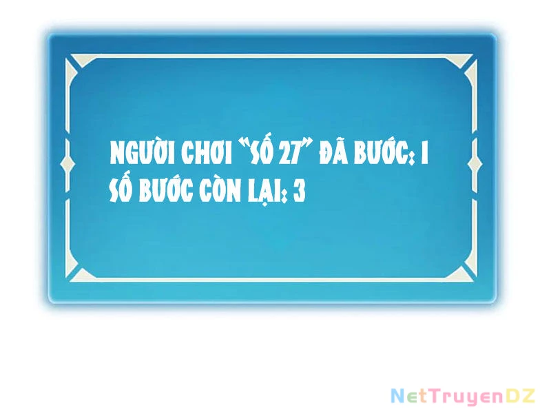 Boss Cuối Chấp Nhận Trở Thành Người Chơi Chapter 38 - Trang 4