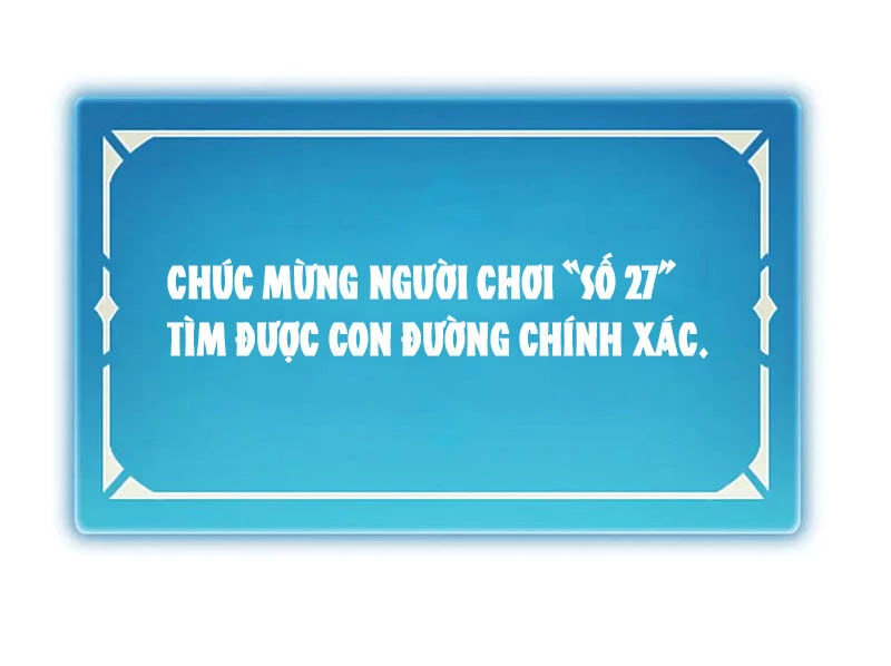 Boss Cuối Chấp Nhận Trở Thành Người Chơi Chapter 38 - Trang 4