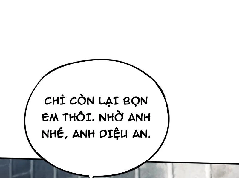 Boss Cuối Chấp Nhận Trở Thành Người Chơi Chapter 38 - Trang 4