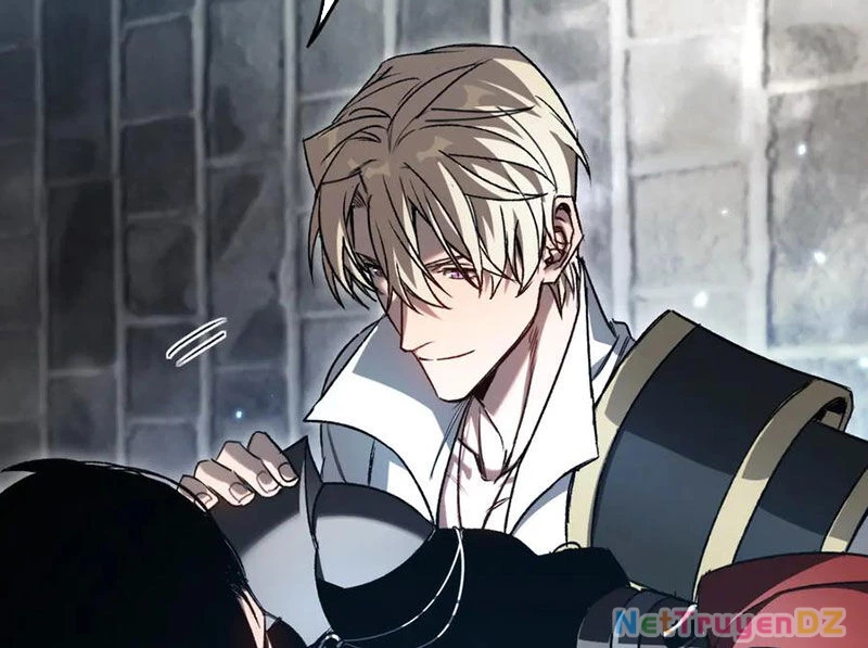 Boss Cuối Chấp Nhận Trở Thành Người Chơi Chapter 38 - Trang 4