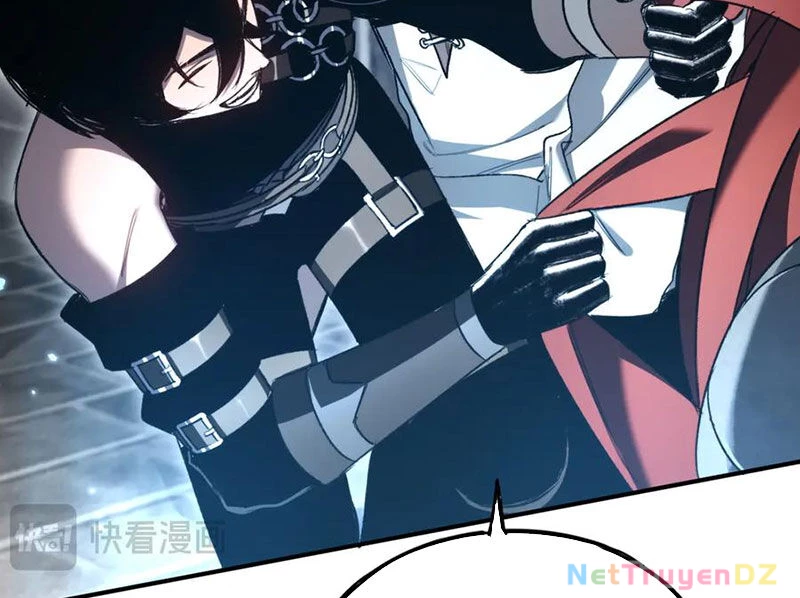 Boss Cuối Chấp Nhận Trở Thành Người Chơi Chapter 38 - Trang 4