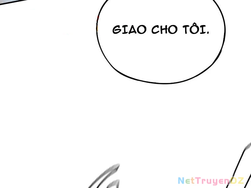 Boss Cuối Chấp Nhận Trở Thành Người Chơi Chapter 38 - Trang 4