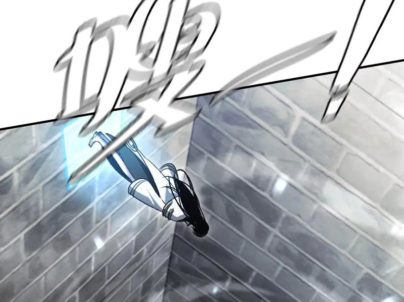 Boss Cuối Chấp Nhận Trở Thành Người Chơi Chapter 38 - Trang 4