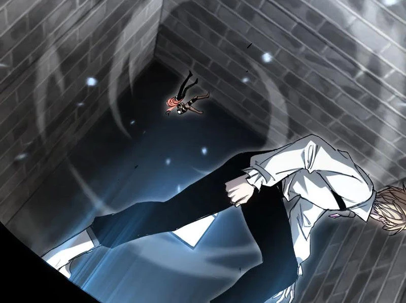 Boss Cuối Chấp Nhận Trở Thành Người Chơi Chapter 38 - Trang 4