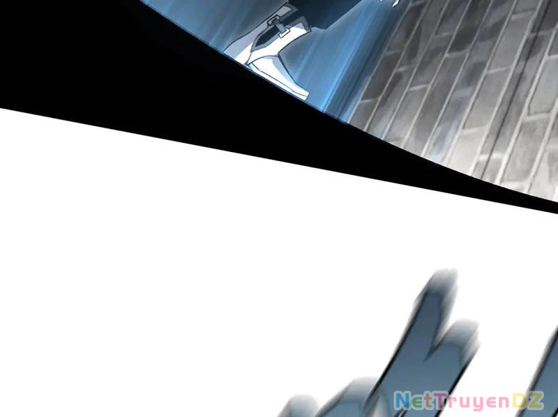 Boss Cuối Chấp Nhận Trở Thành Người Chơi Chapter 38 - Trang 4