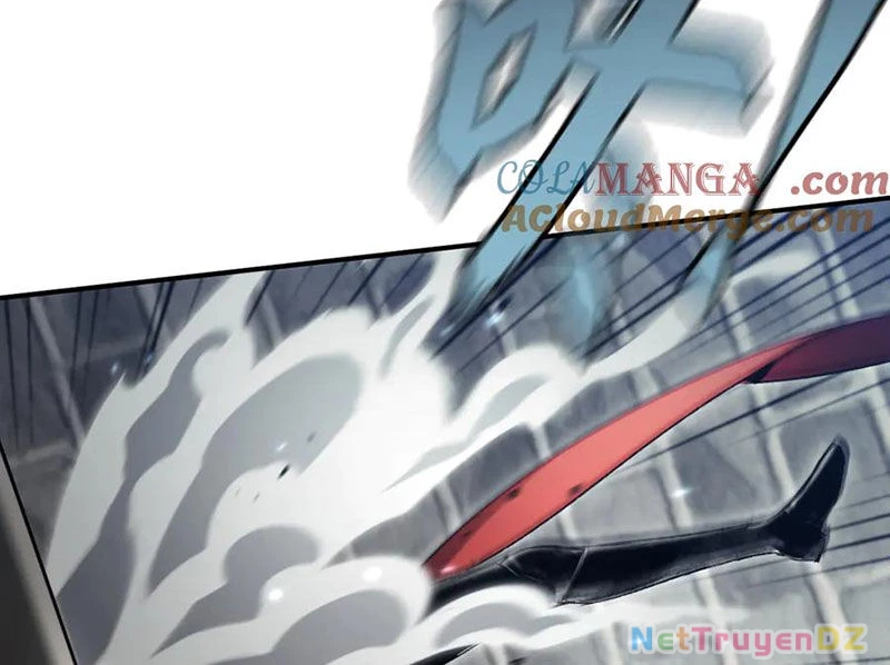 Boss Cuối Chấp Nhận Trở Thành Người Chơi Chapter 38 - Trang 4