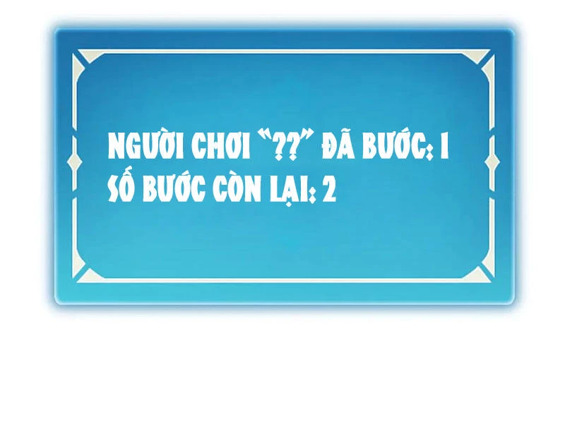 Boss Cuối Chấp Nhận Trở Thành Người Chơi Chapter 38 - Trang 4