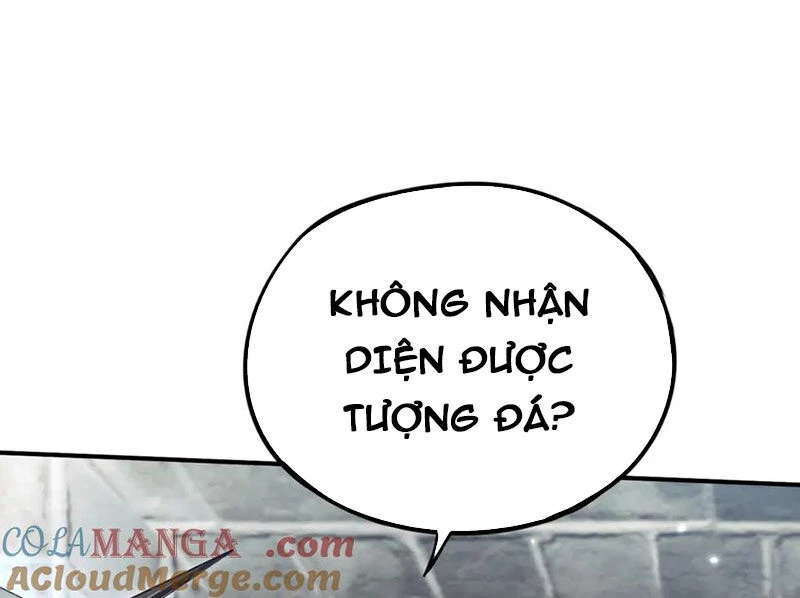 Boss Cuối Chấp Nhận Trở Thành Người Chơi Chapter 38 - Trang 4