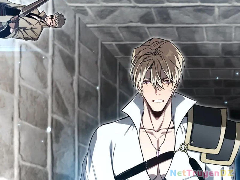 Boss Cuối Chấp Nhận Trở Thành Người Chơi Chapter 38 - Trang 4