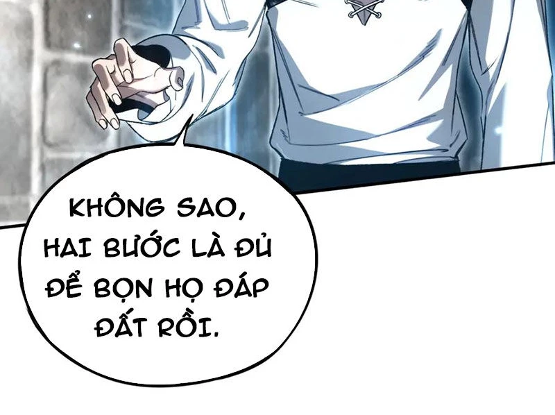 Boss Cuối Chấp Nhận Trở Thành Người Chơi Chapter 38 - Trang 4