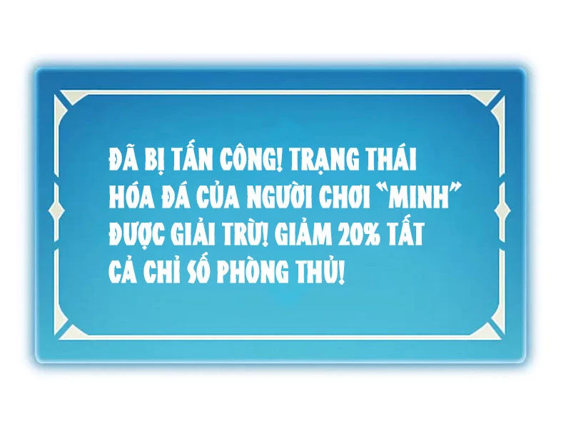 Boss Cuối Chấp Nhận Trở Thành Người Chơi Chapter 38 - Trang 4