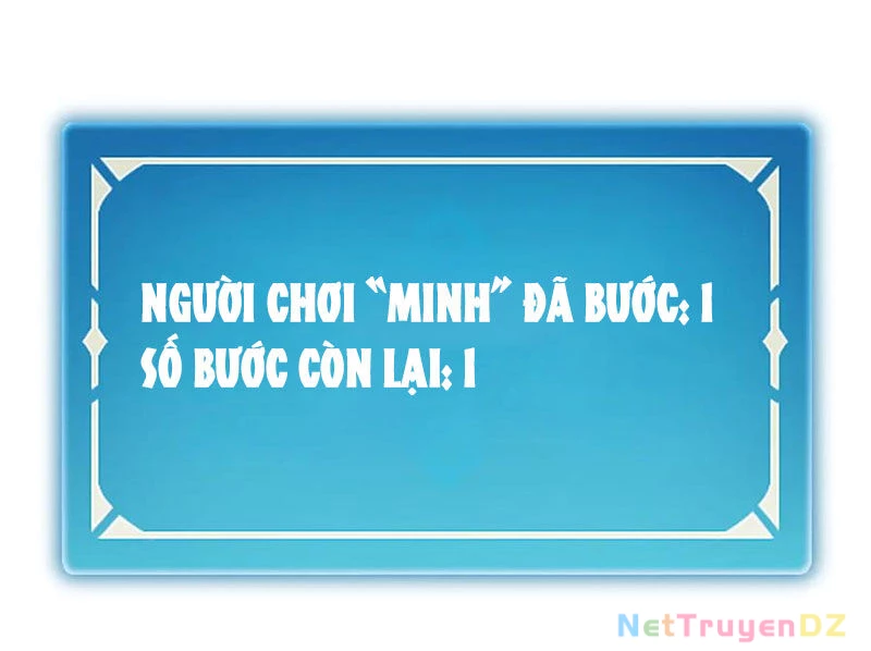 Boss Cuối Chấp Nhận Trở Thành Người Chơi Chapter 38 - Trang 4