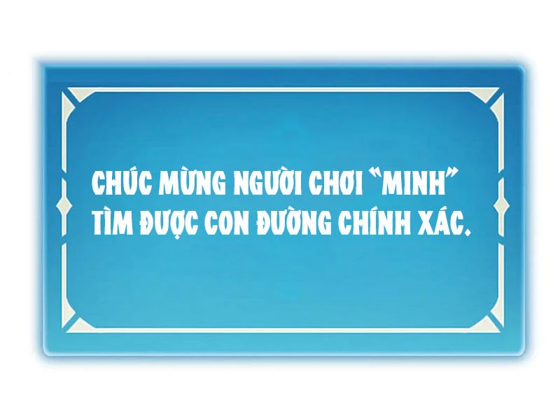 Boss Cuối Chấp Nhận Trở Thành Người Chơi Chapter 38 - Trang 4