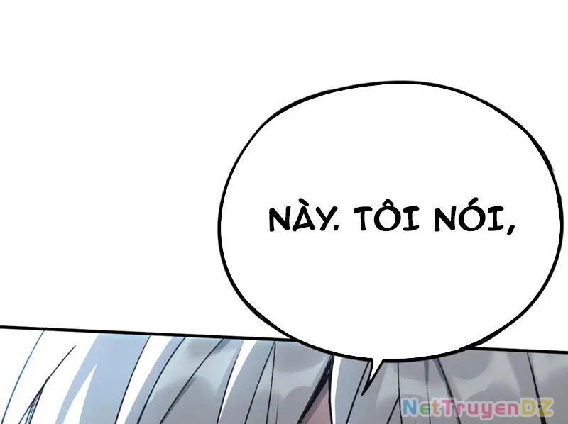 Boss Cuối Chấp Nhận Trở Thành Người Chơi Chapter 38 - Trang 4