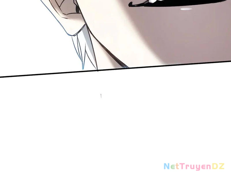 Boss Cuối Chấp Nhận Trở Thành Người Chơi Chapter 38 - Trang 4