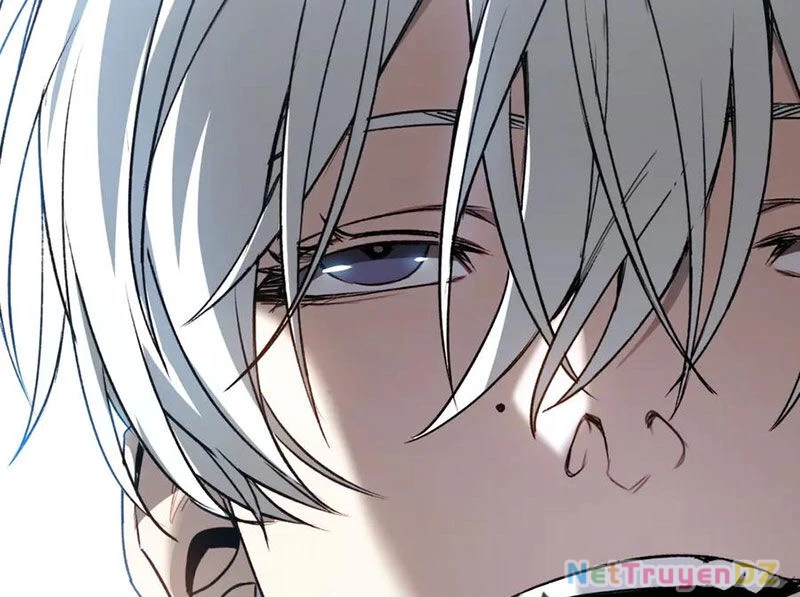 Boss Cuối Chấp Nhận Trở Thành Người Chơi Chapter 38 - Trang 4