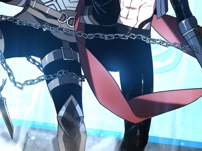 Boss Cuối Chấp Nhận Trở Thành Người Chơi Chapter 38 - Trang 4