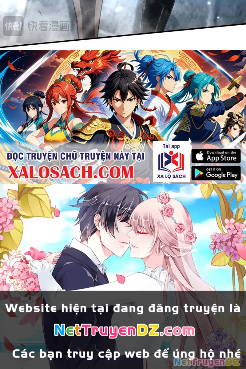 Boss Cuối Chấp Nhận Trở Thành Người Chơi Chapter 38 - Trang 4