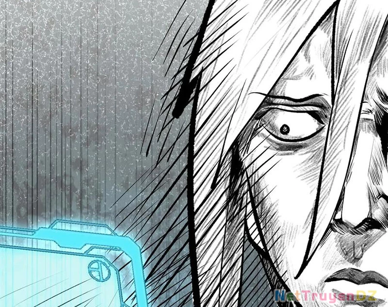 Đỉnh Cấp Khí Vận, Lặng Lẽ Tu Luyện Ngàn Năm Chapter 196 - Trang 2