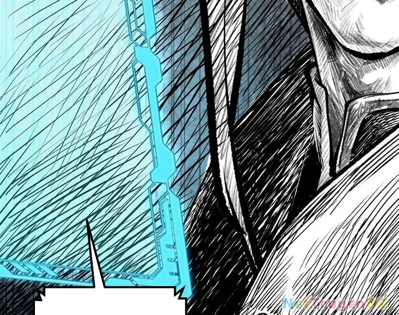 Đỉnh Cấp Khí Vận, Lặng Lẽ Tu Luyện Ngàn Năm Chapter 196 - Trang 2