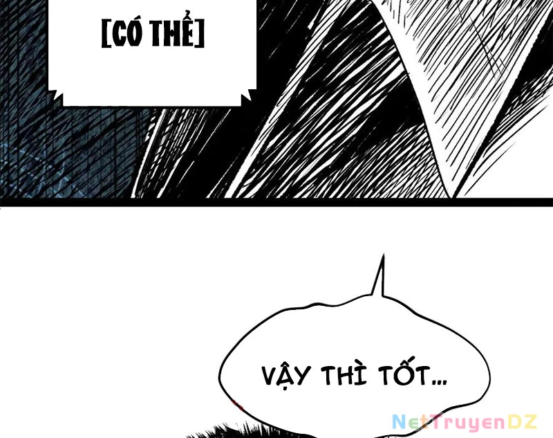 Đỉnh Cấp Khí Vận, Lặng Lẽ Tu Luyện Ngàn Năm Chapter 196 - Trang 2