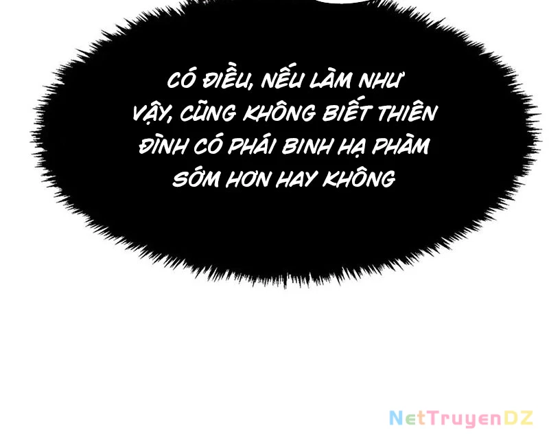 Đỉnh Cấp Khí Vận, Lặng Lẽ Tu Luyện Ngàn Năm Chapter 196 - Trang 2